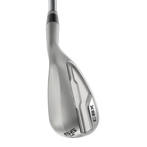 Alternate View 5 of CBX Zipcore Wedge w/ Steel Shaft